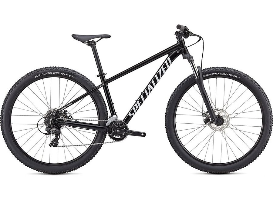 Specialized 2022 Rockhopper 26 Inch MTB 
