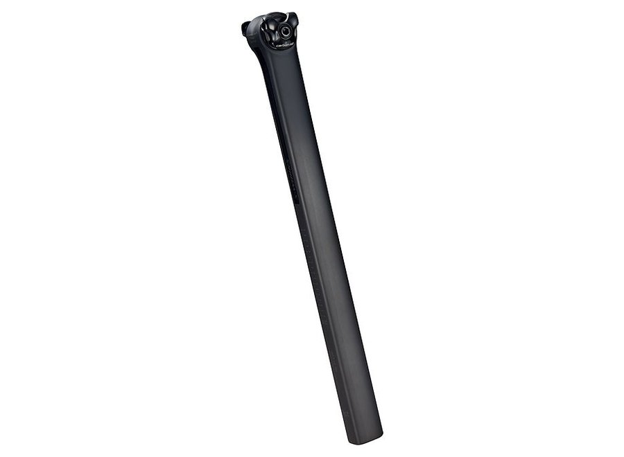 Specialized Seat Post Spare Parts 