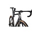 2022 S-Works Tarmac SL7 Dura Ace Di2