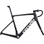 2022 Caledonia 5 Frameset