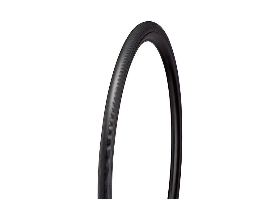 Specialized Turbo Cotton LTD - Total 