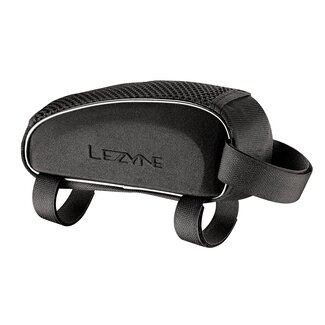 Lezyne Lezyne Energy Caddy - Black