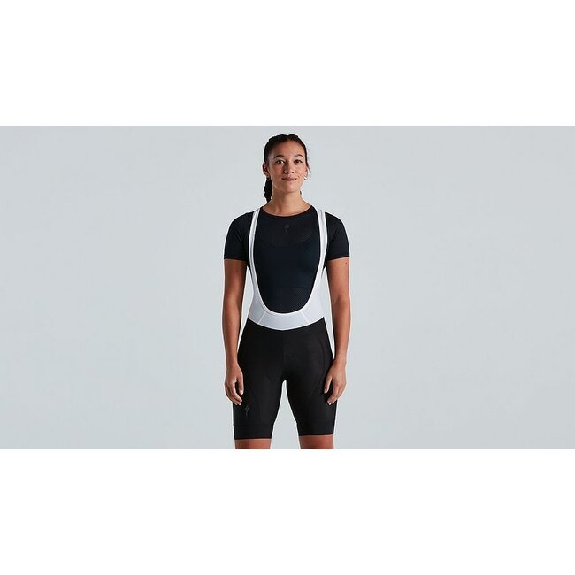 RBX Bib Short's - Women's - Black