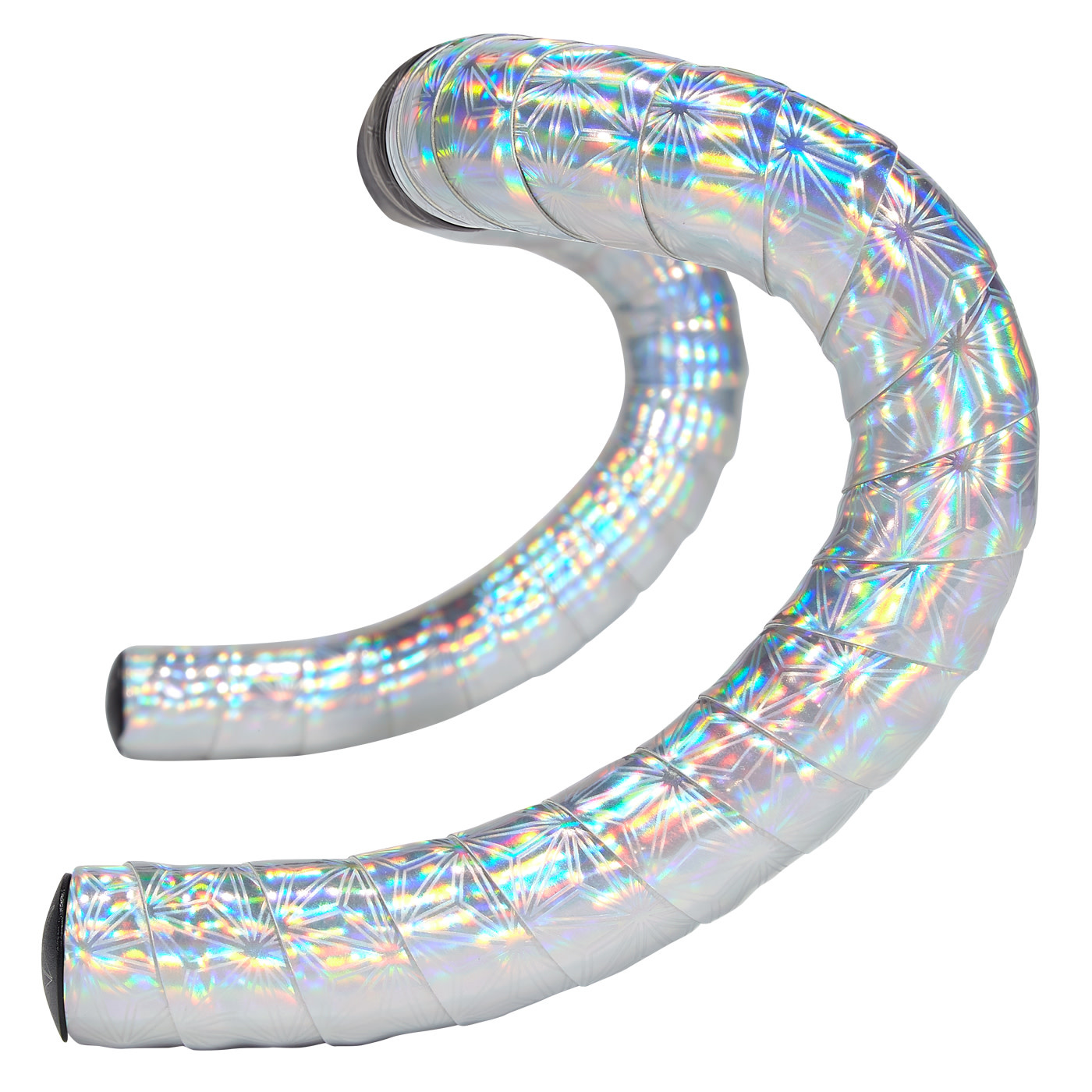 specialized holographic bar tape