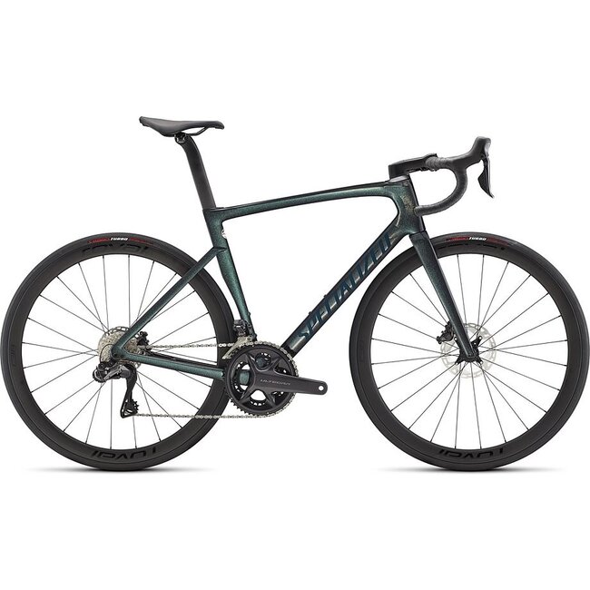 2022 Specialized Tarmac SL7 Expert