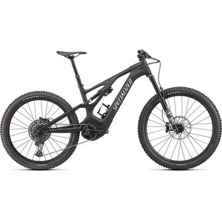 Specialized Turbo Levo 3 Comp Carbon