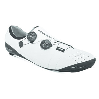 Bont Vaypor S Road Shoe