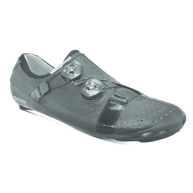 BONT Vaypor S Road Shoe