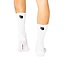 Burgh Burgh Paper Sock