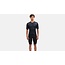 Specialized SL Air Jersey Short Sleeve