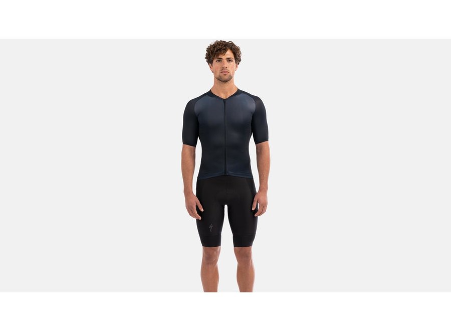 Specialized SL Air Jersey Short Sleeve