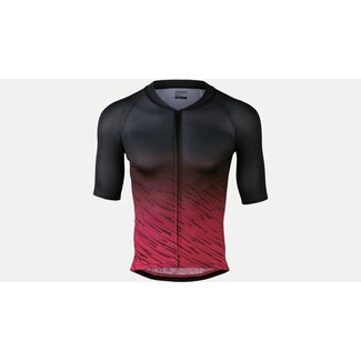 Specialized SL Air Jersey Short Sleeve