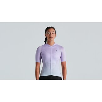 Specialized SL Air Fade Jersey SS Women *clearance*