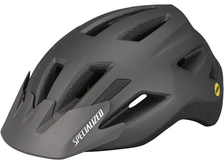 Shuffle Helmet LED Youth (7–10Y+) battery not suppled due to battery recall