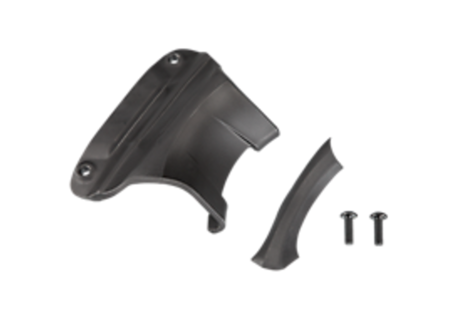 specialized frame spares