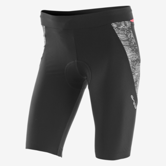 Orca 226 Kompress Tri Short - Women's *Clearance*