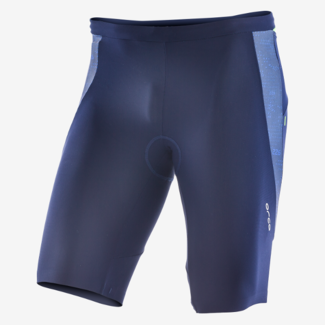 Orca 226 Kompress Tri Tech Short - Men's