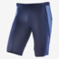 Orca 226 Kompress Tri Tech Short - Men's