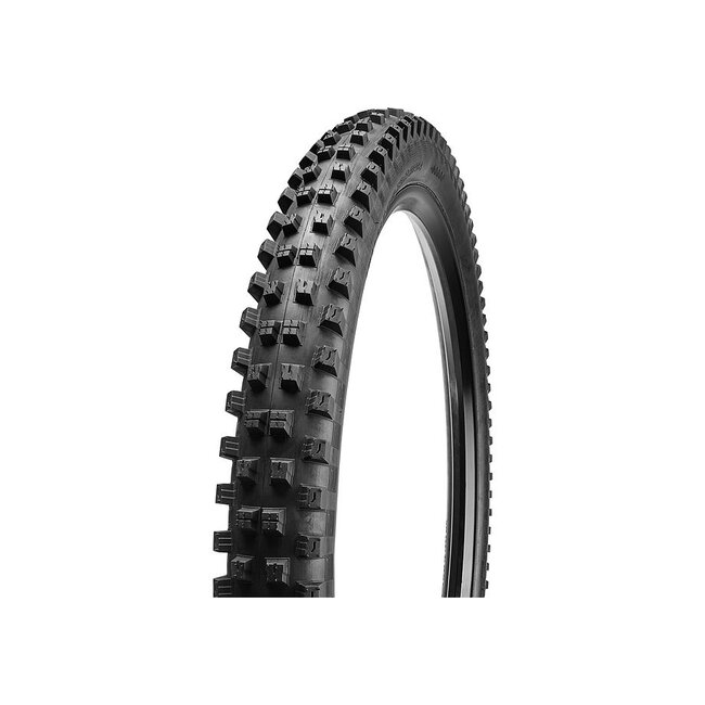 Hillbilly Grid Trail 2br T7 MTB Tyre