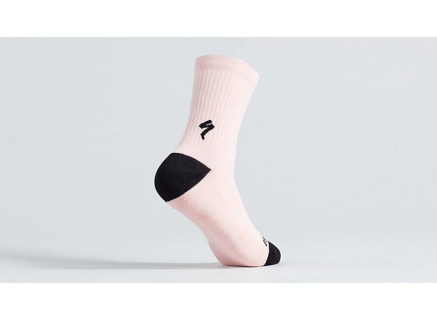 Specialized Cotton Tall Sock