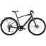 Specialized 2023 Vado SL 4.0 EQ