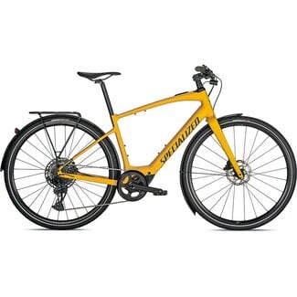 Specialized 2023 Vado SL 5.0 EQ