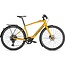 Specialized 2023 Vado SL 5.0 EQ