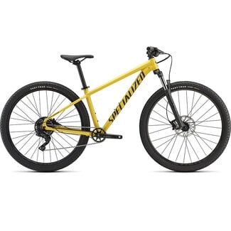 Specialized 2022 Rockhopper Comp 29