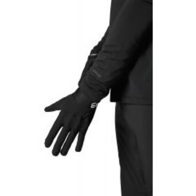 Defend D3O Glove - Men's