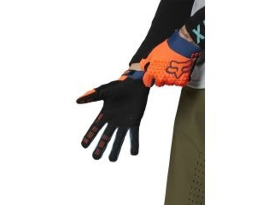 Fox Defend Glove - Men's