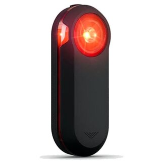 Garmin Varia RTL515 Radar Tail Light