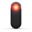 Garmin Varia RTL515 Radar Tail Light