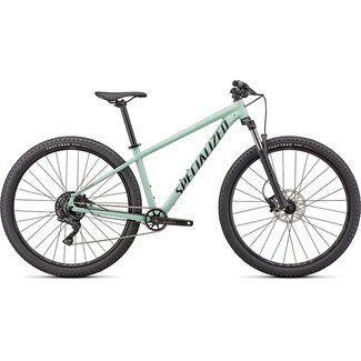 Specialized 2022 Rockhopper Comp 27.5