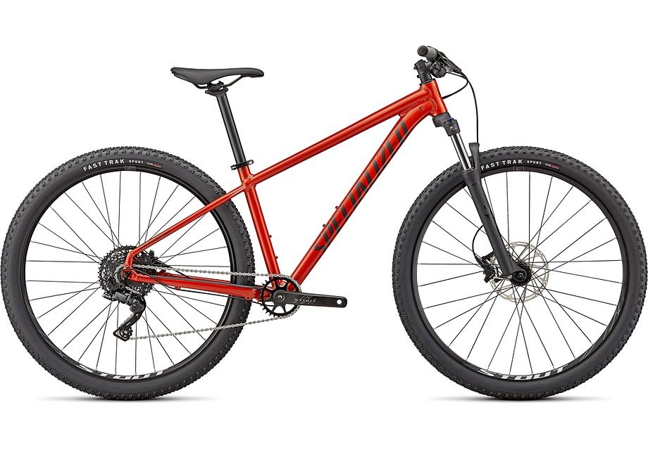 Specialized hot sale rockhopper xxs