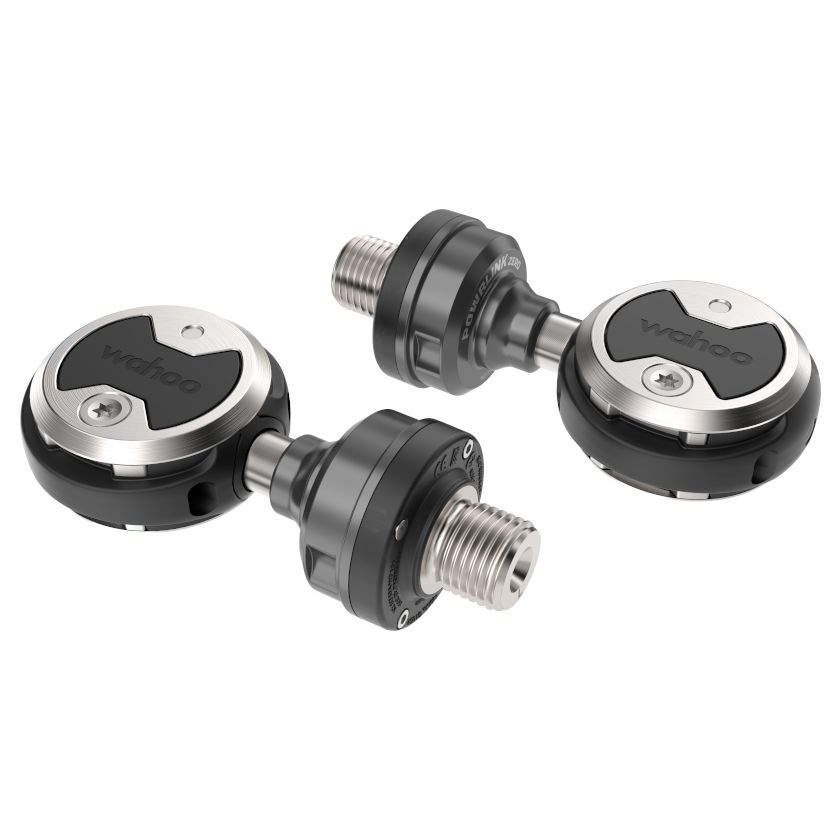 speedplay pedal system