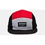 Specialized New Era 5 Panel Hat