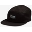 Specialized New Era 5 Panel Hat