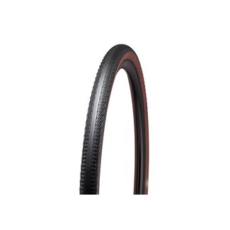Specialized S-Works Pathfinder Tire 2BR T5/T7 Tan Sidewall 700X42C