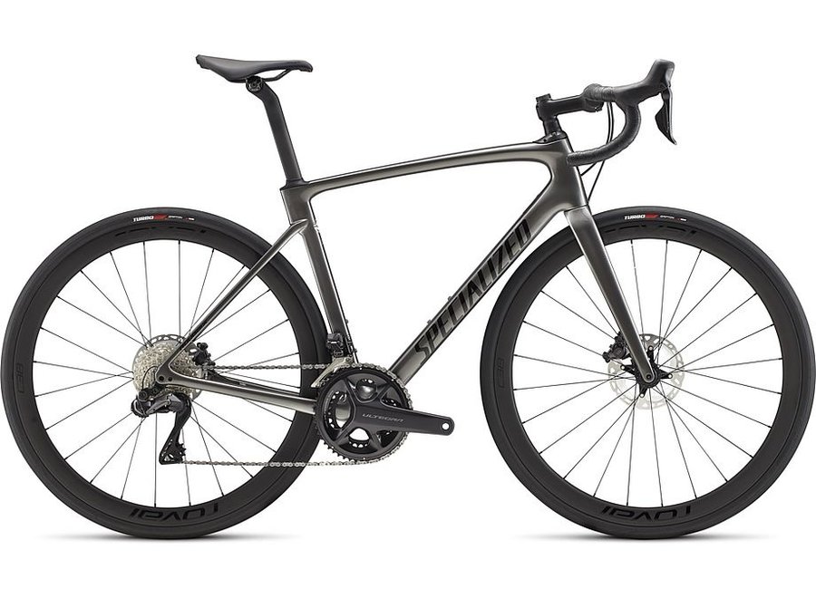 specialized roubaix ultegra di2