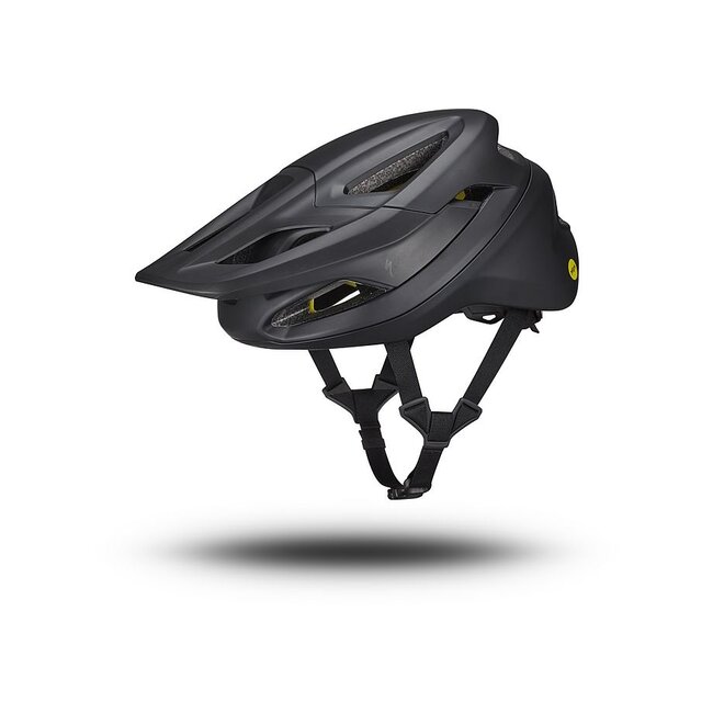 Specialized Camber Helmet Aus