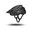 Specialized Camber Helmet Aus