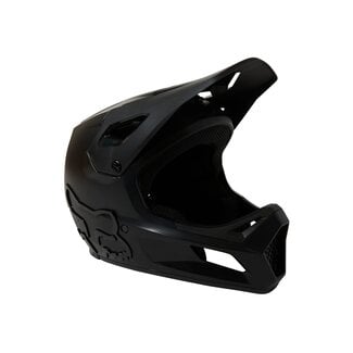 Fox Racing Fox Youth Rampage Helmet