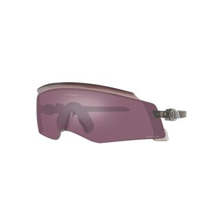 Oakley Kato Grey Smoke w/ Prizm Road Black