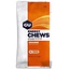 Gu Chew Energy Mini Orange