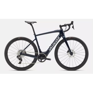 Specialized 2022 Creo SL Expert Carbon