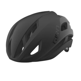 Giro Giro Eclipse Spherical Aero Helmet