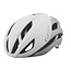 Giro Eclipse Spherical Aero Helmet