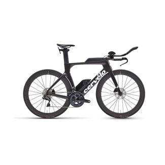 Cervelo 2022 P-Series Ultegra Di2