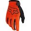 Fox Ranger Glove