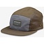 Specialized New Era 5 Panel Hat